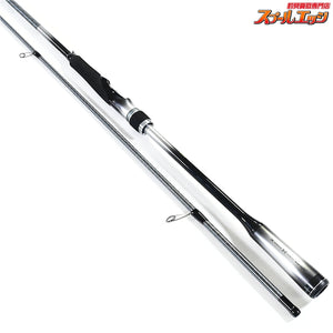 【シマノ】 26ルナミス S96M SHIMANO LUNAMIS シーバス チヌ K_195