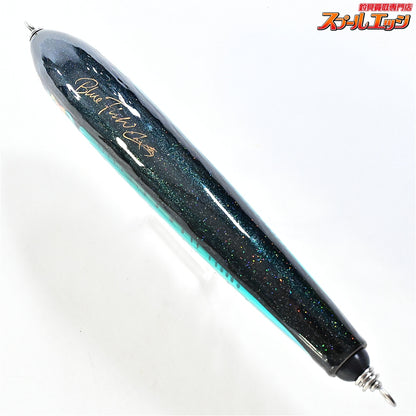 【カーペンター】 ブルーフィッシュ BF 100 200mm NB-エクストリーム 自重82.5g Carpenter Blue Fish NB-extreme K_060
