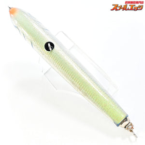 【カーペンター】 ブルーフィッシュ BF100 Carpenter Blue Fish 海水用ルアー K_060