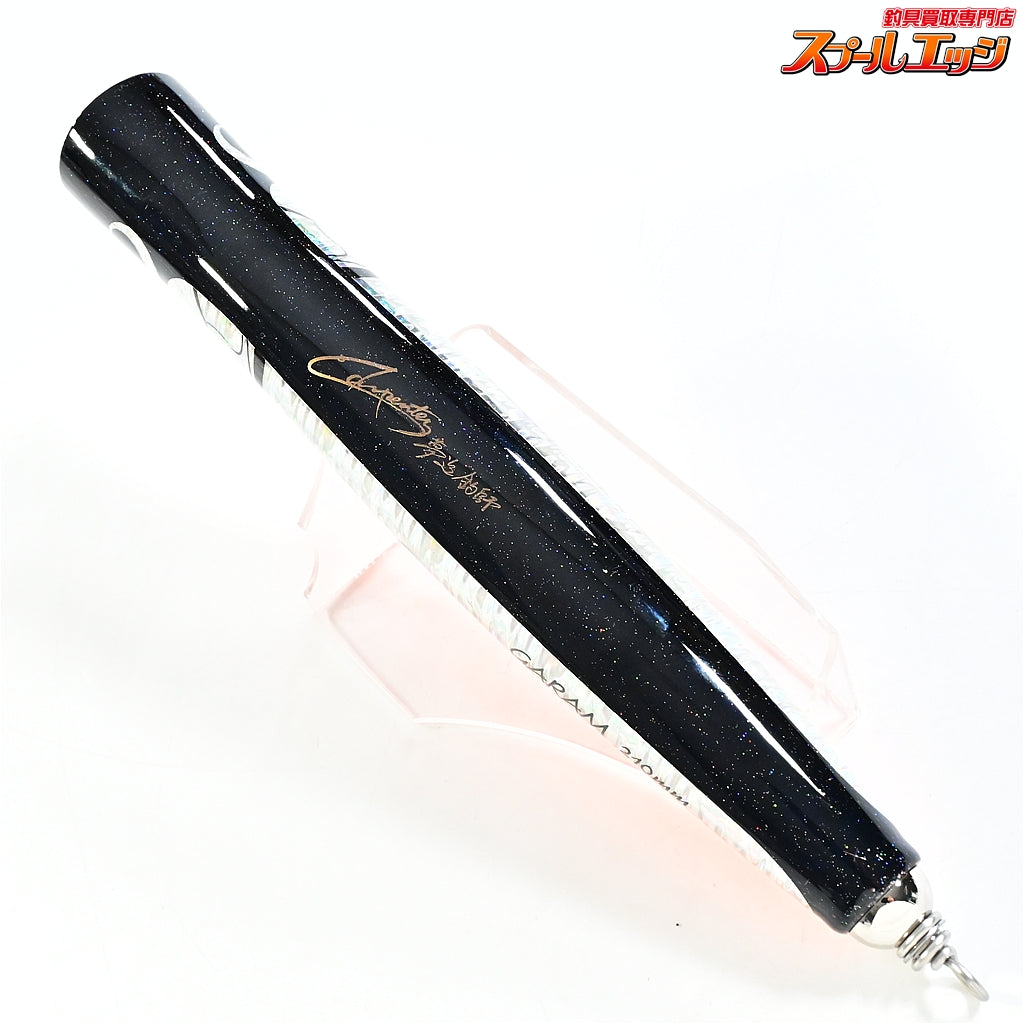 【カーペンター】 ガラム 210 タイプSH Carpenter GARAM 海水用ルアー K_060