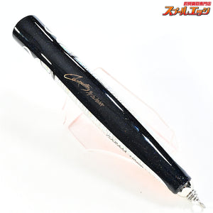 【カーペンター】 ガラム 210 タイプSH Carpenter GARAM 海水用ルアー K_060
