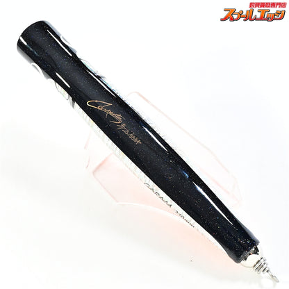 【カーペンター】 ガラム 210 タイプSH Carpenter GARAM 海水用ルアー K_060