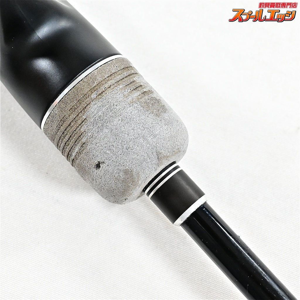 【ジャッカル】 アンチョビドライバー ADC-LJ63M JACKALL ANCHOVY DRIVER タチウオ K_234