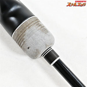 【ジャッカル】 アンチョビドライバー ADC-LJ63M JACKALL ANCHOVY DRIVER タチウオ K_234