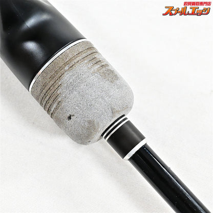 【ジャッカル】 アンチョビドライバー ADC-LJ63M JACKALL ANCHOVY DRIVER タチウオ K_234