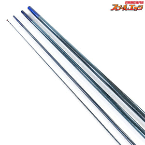 【シマノ】 飛天弓 閃光XX 14尺 十四尺 SHIMANO HITENKYU SENKOH ヘラブナ K_159