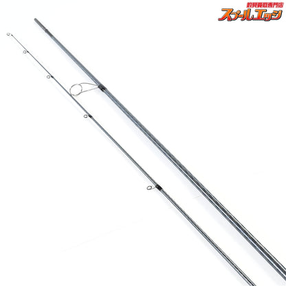 【シマノ】 26ルナミス S96M SHIMANO LUNAMIS シーバス チヌ K_195