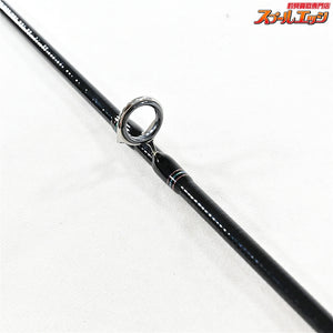 【ダイワ】 19紅牙 エア タイプN 65MB TG AM 秋丸美帆シグネチャーモデル DAIWA KOHGA AIR TYPE-N マダイ K_198