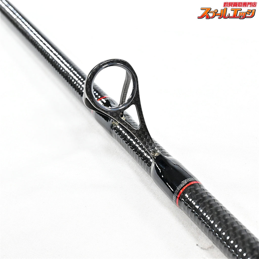 【ダイワ】 14トーナメントキャスター AGS 30-405 バランサー3個付 DAIWA TOURNAMENT CASTER シロギス K_187