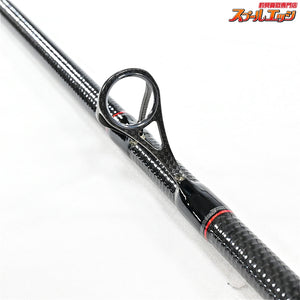 【ダイワ】 14トーナメントキャスター AGS 30-405 バランサー3個付 DAIWA TOURNAMENT CASTER シロギス K_187