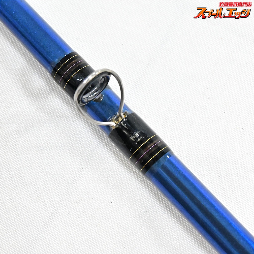 【ダイワ】 極鋭 カワハギ 1342 DAIWA KYOKUEI KAWAHAGI カワハギ K_184