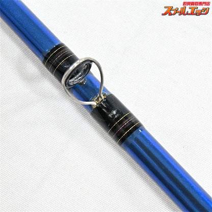 【ダイワ】 極鋭 カワハギ 1342 DAIWA KYOKUEI KAWAHAGI カワハギ K_184