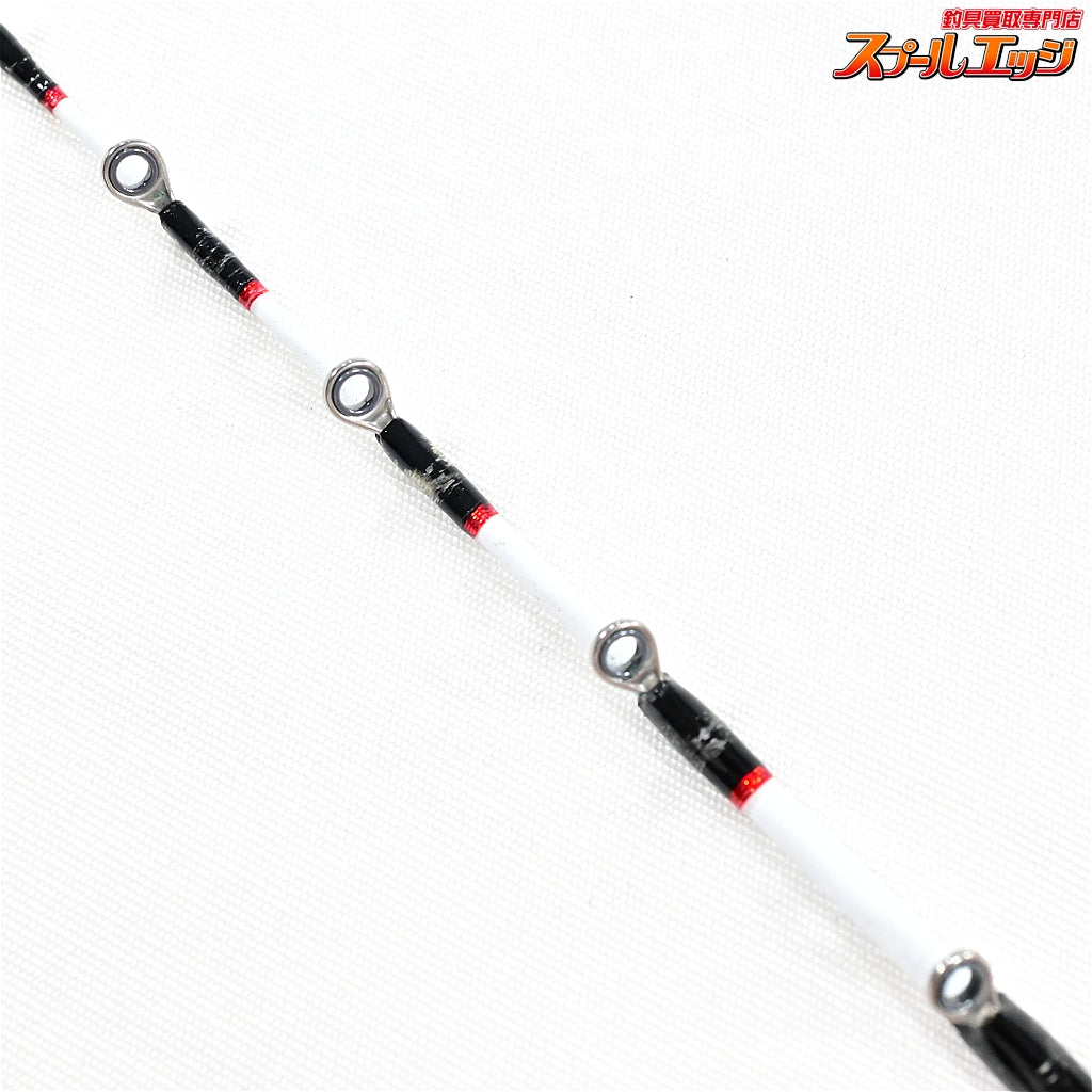 【シマノ】 18ステファーノ リミテッド 175 SHIMANO Stephano LIMITED LTD カワハギ K_227