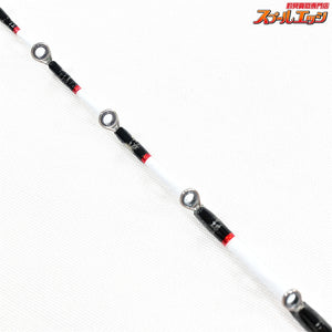 【シマノ】 18ステファーノ リミテッド 175 SHIMANO Stephano LIMITED LTD カワハギ K_227