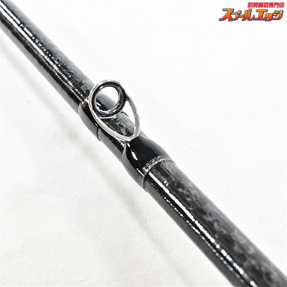 【シマノ】 22ハードロッカー SS B76H SHIMANO HARD ROCKER キジハタ カサゴ アイナメ K_160
