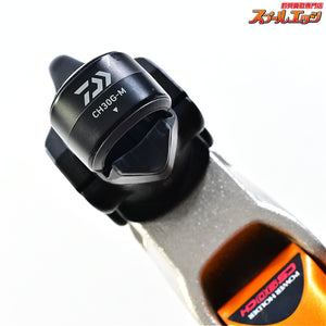 【ダイワ】 パワーホルダー CS 90CH オレンジ DAIWA POWER HOLDER ロッドキーパー K_060