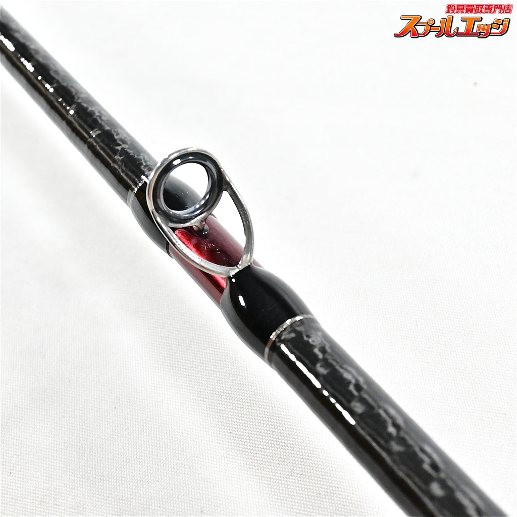 【シマノ】 23バイオインパクト マルイカ 82 SS155 SHIMANO BIOIMPACT マルイカ K_169