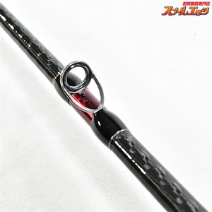 【シマノ】 23バイオインパクト マルイカ 82 SS155 SHIMANO BIOIMPACT マルイカ K_169