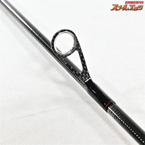 【ダイワ】 19月下美人 エア AGS A68L-T・Y DAIWA GEKKA-BIJIN AIR AJING アジ K_147