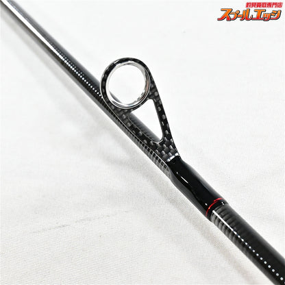 【ダイワ】 19月下美人 エア AGS A68L-T・Y DAIWA GEKKA-BIJIN AIR AJING アジ K_147