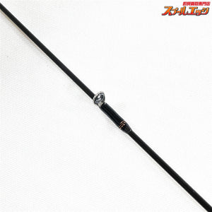 【ダイワ】 19スティーズ STZ 621LXS-ST スーパースカイフラッシュ DAIWA STEEZ SUPER SKYFLASH ブラックバス K_234