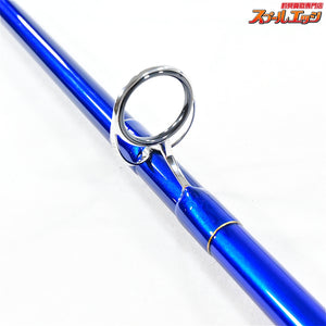 【ダイワ】 24スカイキャスター 33-405・K DAIWA SKY CASTER シロギス K_210