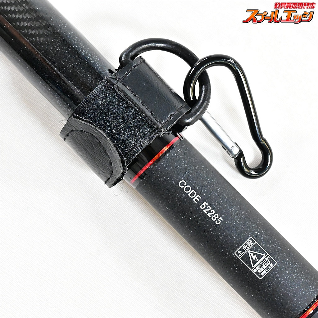 【アルファタックル】 ランディングギアシャフト スーパーナノ 180 alpha tackle LANDING GEAR SHAFT K_078