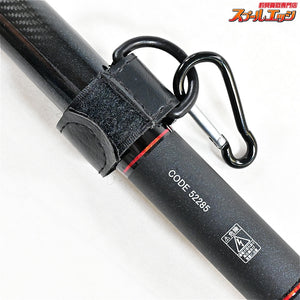 【アルファタックル】 ランディングギアシャフト スーパーナノ 180 alpha tackle LANDING GEAR SHAFT K_078