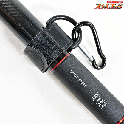 【アルファタックル】 ランディングギアシャフト スーパーナノ 180 alpha tackle LANDING GEAR SHAFT K_078