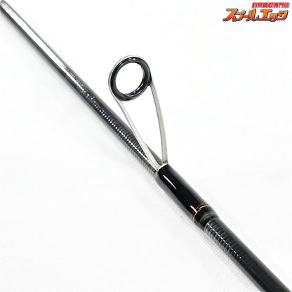 【ダイワ】 20月下美人 74UL-S・N DAIWA GEKKA-BIJIN アジ メバル K_160