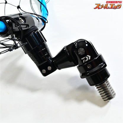【ダイワ】 ランディングネット FL35 ブルー DAIWA LANDING NET タモ 玉網  K_120