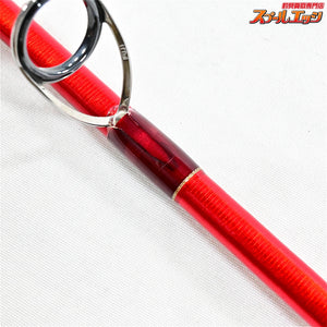 【シマノ】 20ワールドシャウラ BG 2952R-3 SHIMANO WORLD SHAWLA シーバス ヒラスズキ ブリ K_176