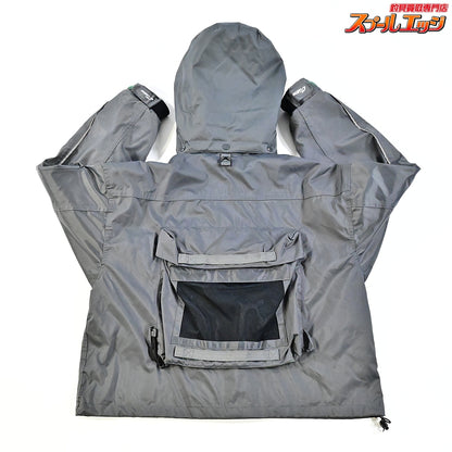 【オーナー】 カルティバ ゲームジャケットII サイズM OWNER Cultiva GAME-JACKET 防寒 K_060