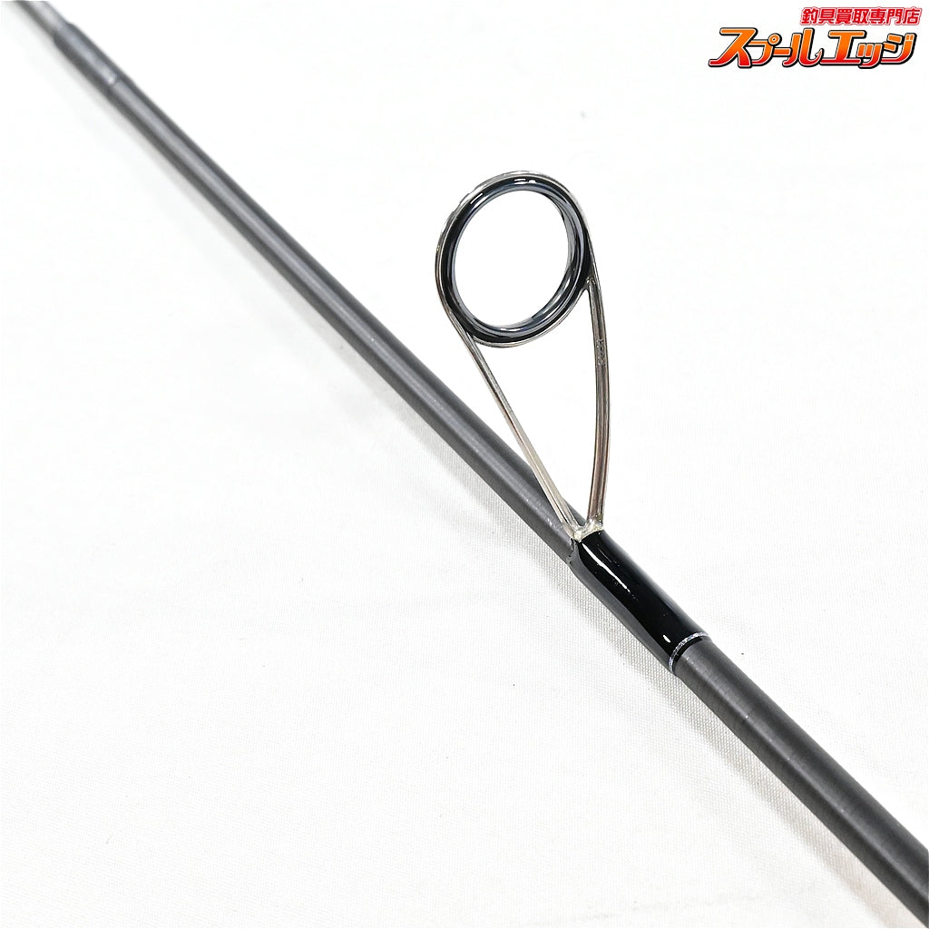 【テンリュウ】 天龍 スワット SW842S-LML TENRYU SWAT シーバス K_173