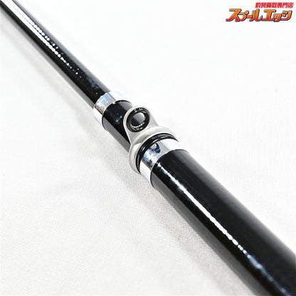 【ダイワ】 リバティクラブ 小継磯 2-270 DAIWA LIBERTY CLUB アジ サバ カサゴ K_090
