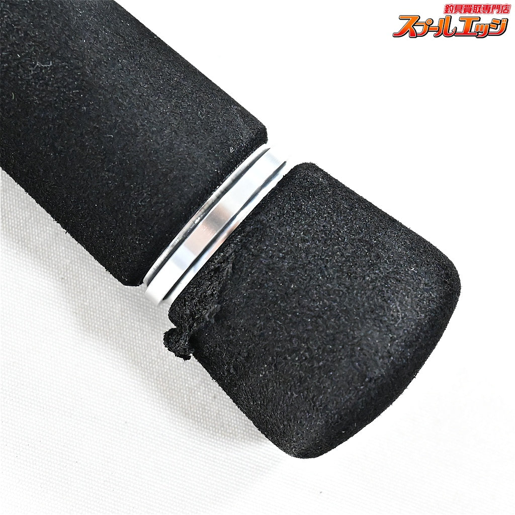 【シマノ】 25グラップラー タイプJ S60-2 SHIMANO GRAPPLER ヒラマサ カンパチ ブリ K_181