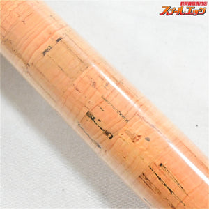 【テーパー&シェイプ】 グラスウェイ マキ・モノV-SP GMMVC-VSP510MHB TAPER&SHAPE GLASSWAY ブラックバス K_221