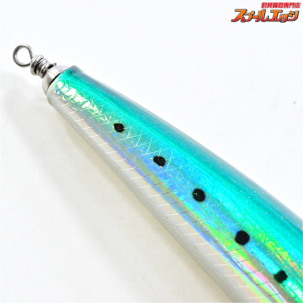【CBONE】 シービーワン ディクソン 200 マイワシ CBONE DIXON 海水用ルアー K_060