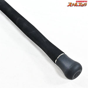 【リップルフィッシャー】 アクイラ 82-2/4 MLT アンダーキャストハンドル ショートグリップ Ripple Fisher Aquila ブリ ヒラマサ カンパチ K_113
