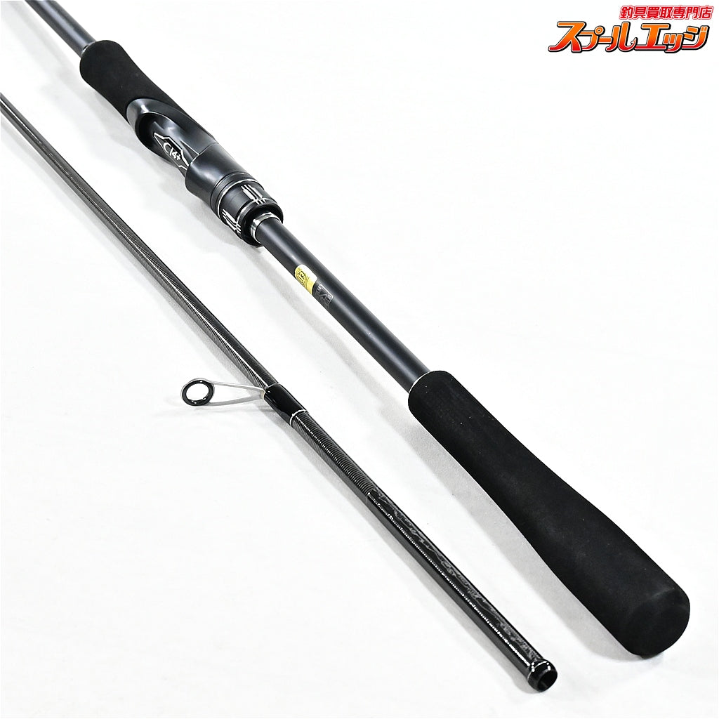 【シマノ】 24エンカウンター S90M SHIMANO ENCOUNTER シーバス イナダ ヒラメ K_183