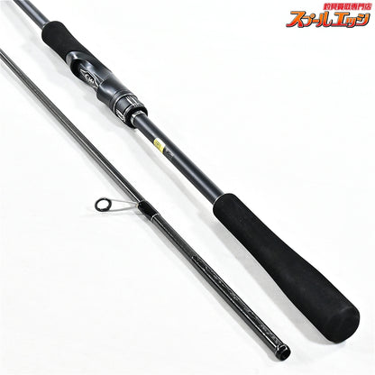 【シマノ】 24エンカウンター S90M SHIMANO ENCOUNTER シーバス イナダ ヒラメ K_183