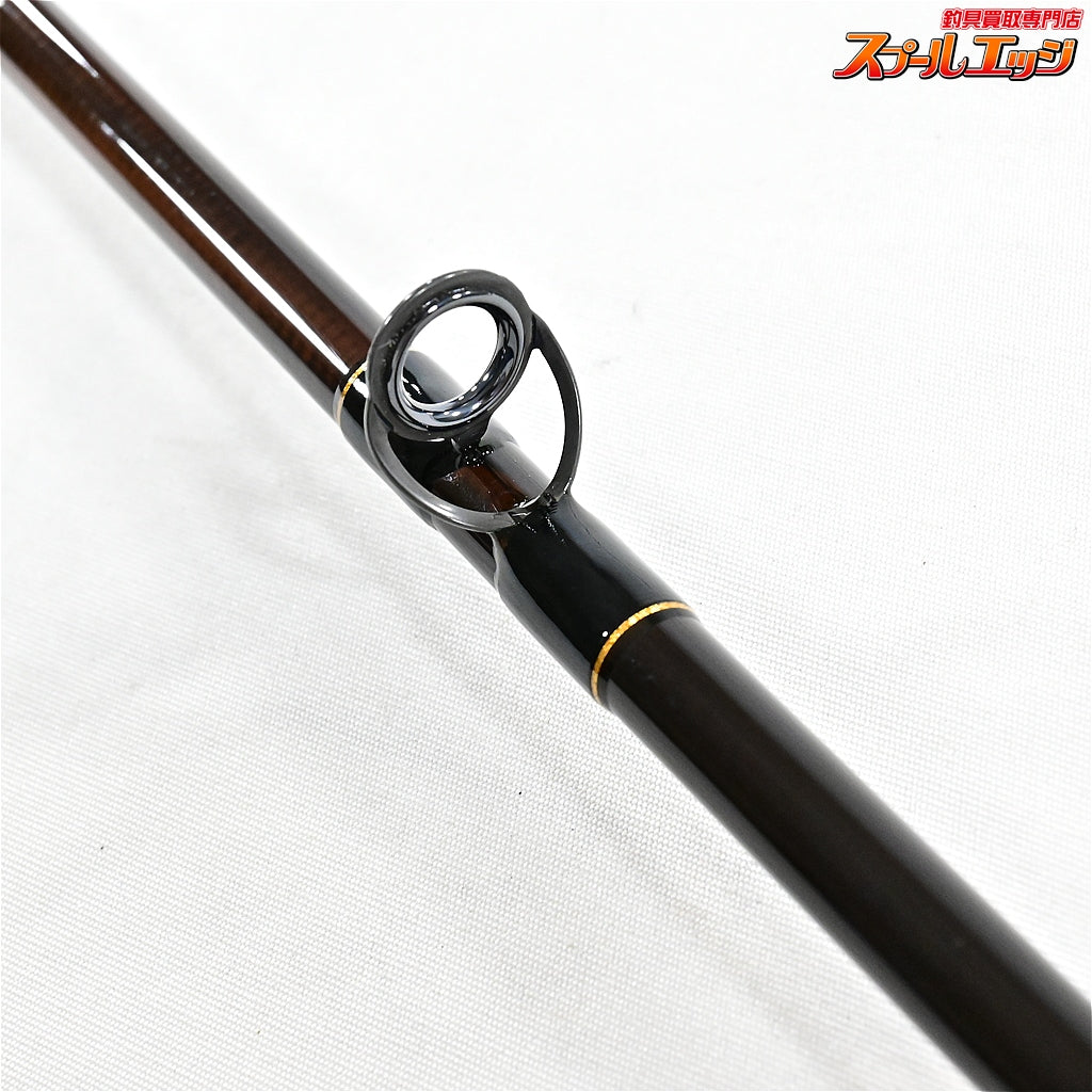 【テンリュウ】 天龍 シーセンサー 舟カワハギ 20-210 TENRYU SEASENCER FUNE-KAWAHAGI カワハギ K_150
