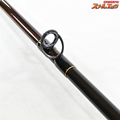 【テンリュウ】 天龍 シーセンサー 舟カワハギ 20-210 TENRYU SEASENCER FUNE-KAWAHAGI カワハギ K_150