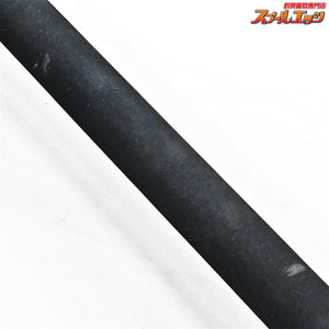 【ロッドコム】 牙城 クエ 480H Rod.com GAJYO KUE モロコ クエ ハタ K_182