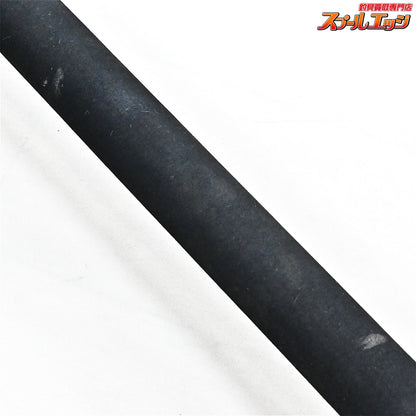【ロッドコム】 牙城 クエ 480H Rod.com GAJYO KUE モロコ クエ ハタ K_182