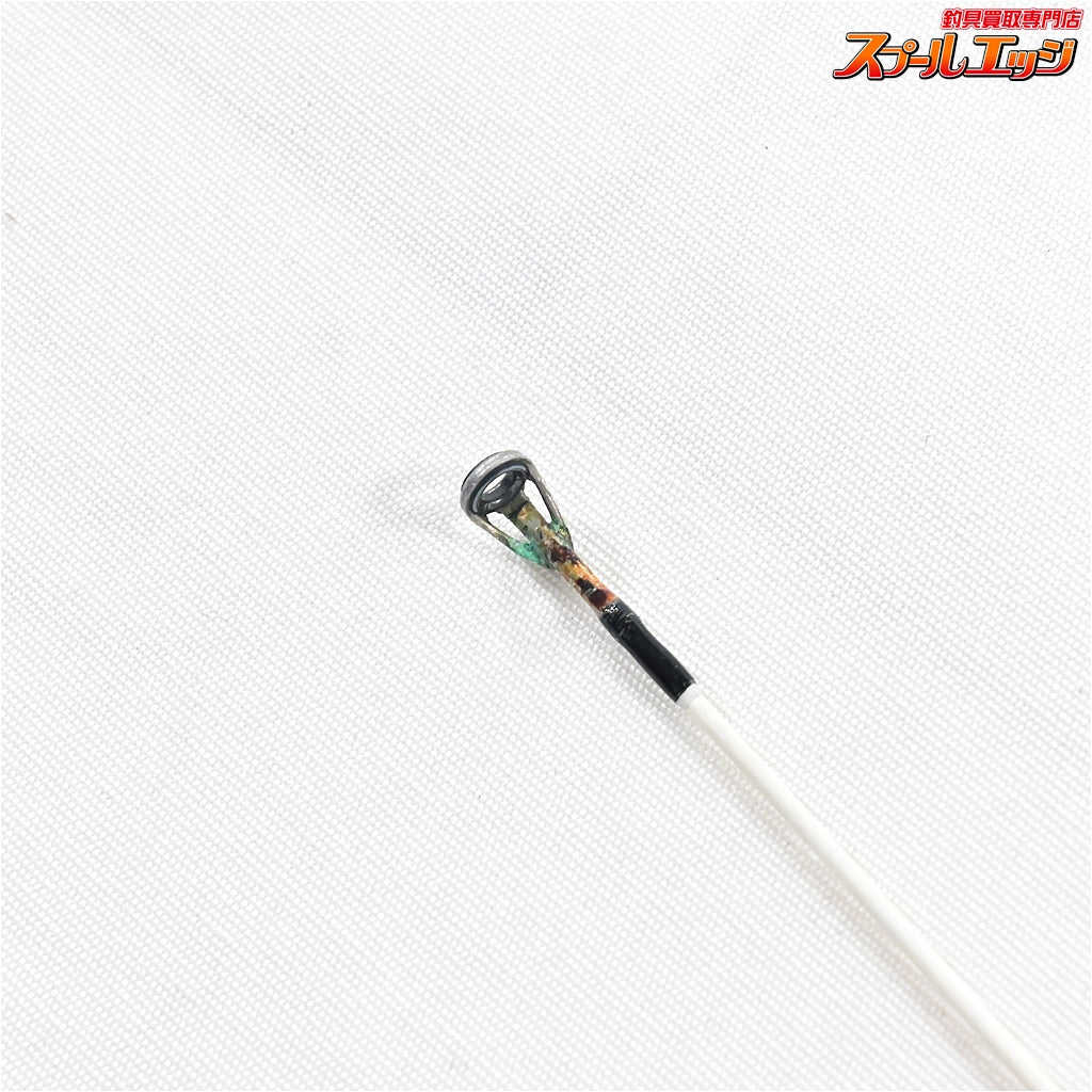 【オリムピック】 グラファイトリーダー フィネッツァ GOFS-762UL-T OLYMPIC Graphiteleader FINEZZA ハタ カサゴ アイナメ K_159