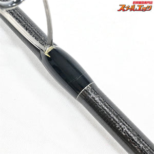 【Gクラフト】 セブンセンス TR モンスターサーフ MSS-1072-TR オープンエリアシューティング G-CRAFT MONSTER SURF シーバス ヒラメ イナダ マゴチ K_210