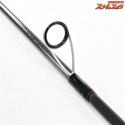 【ダイワ】 24オーバーゼア 99ML/M・K DAIWA OVER THERE ヒラメ ブリ マゴチ K_195