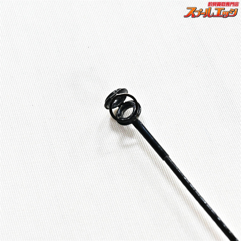 【リョービ】 SAスーパーアモルファス プロターゲット 石鯛 振出 30-520 30号5.2m　RYOBI PRO TARGET ISHIDAI イシダイ K_177