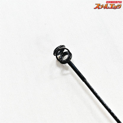 【リョービ】 SAスーパーアモルファス プロターゲット 石鯛 振出 30-520 30号5.2m　RYOBI PRO TARGET ISHIDAI イシダイ K_177
